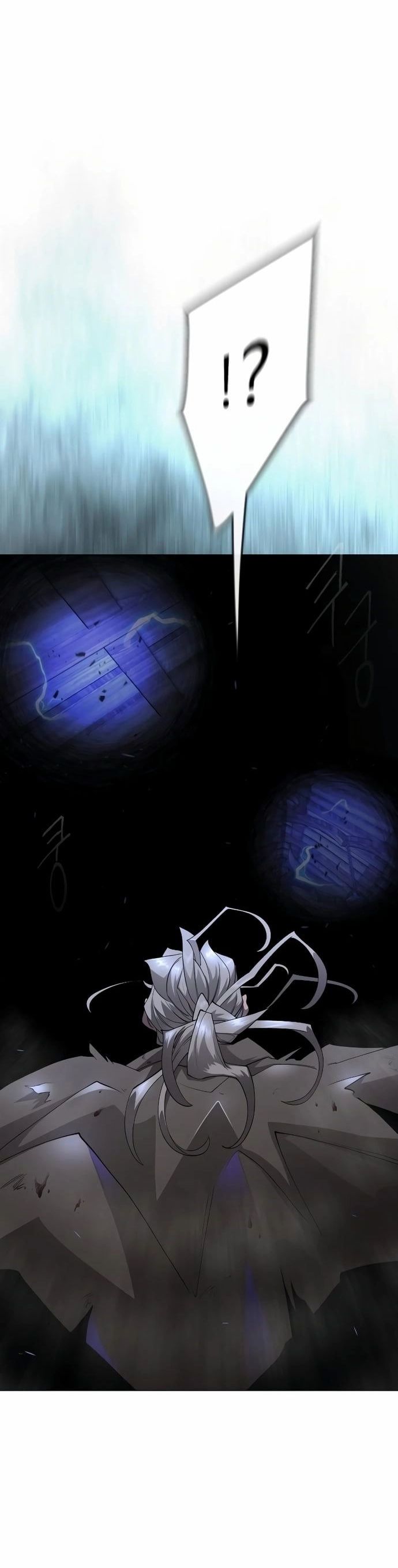 Kỷ Nguyên Siêu Anh Hùng Chapter 174 - 12