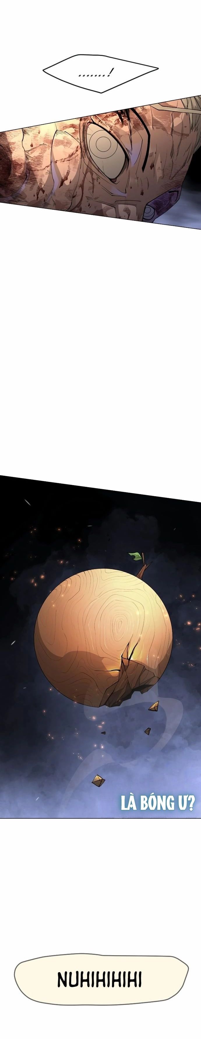 Kỷ Nguyên Siêu Anh Hùng Chapter 174 - 15