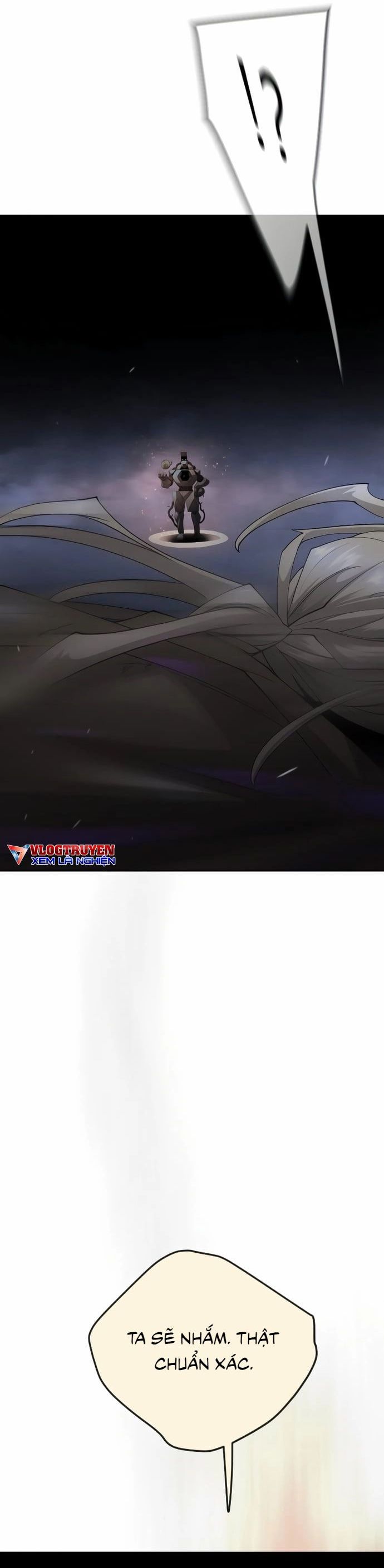 Kỷ Nguyên Siêu Anh Hùng Chapter 174 - 16