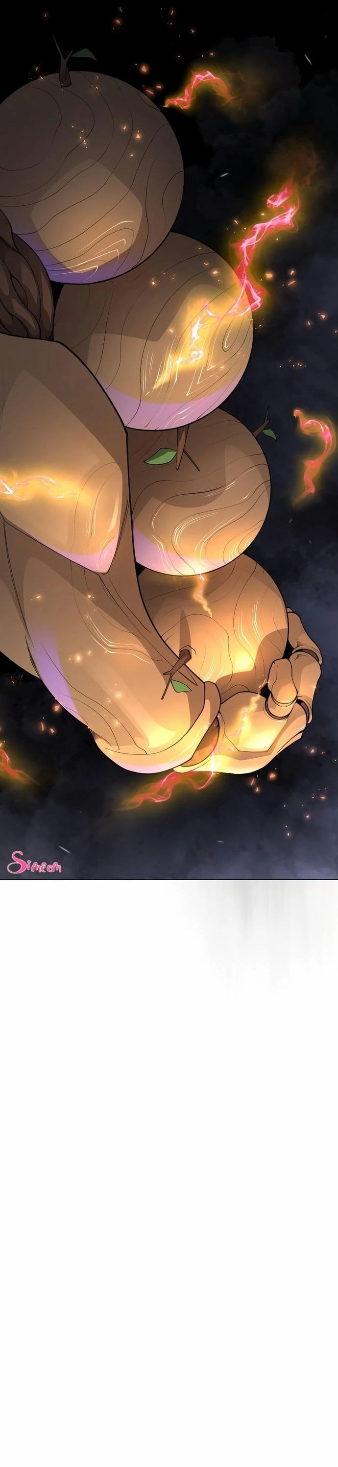 Kỷ Nguyên Siêu Anh Hùng Chapter 174 - 18