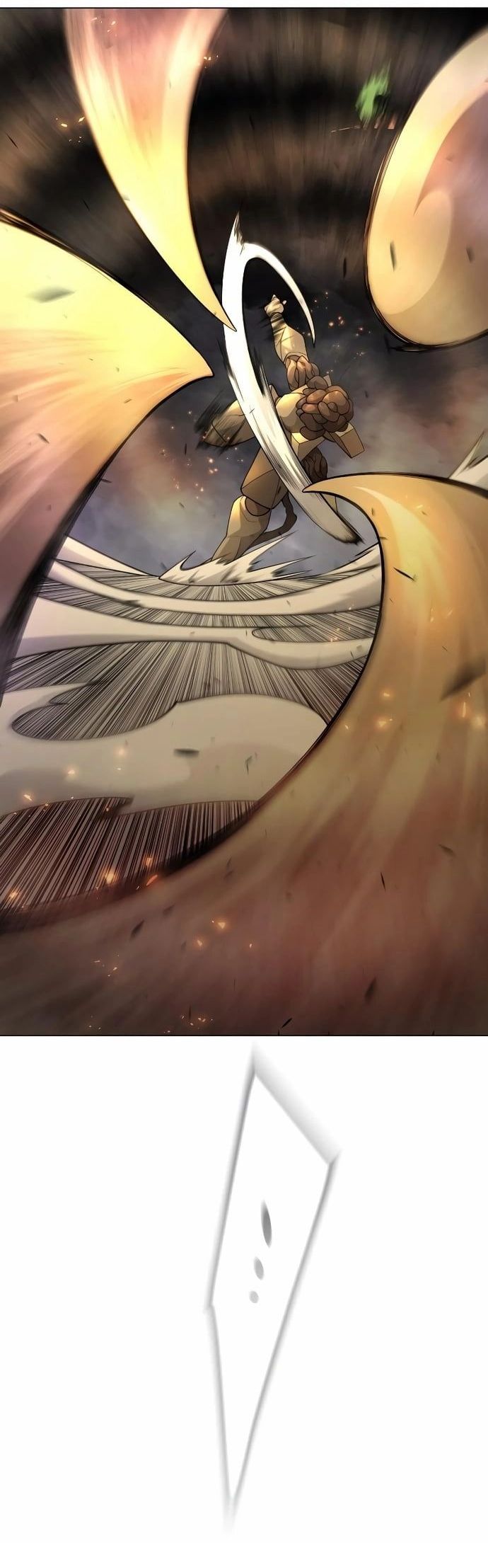 Kỷ Nguyên Siêu Anh Hùng Chapter 174 - 19