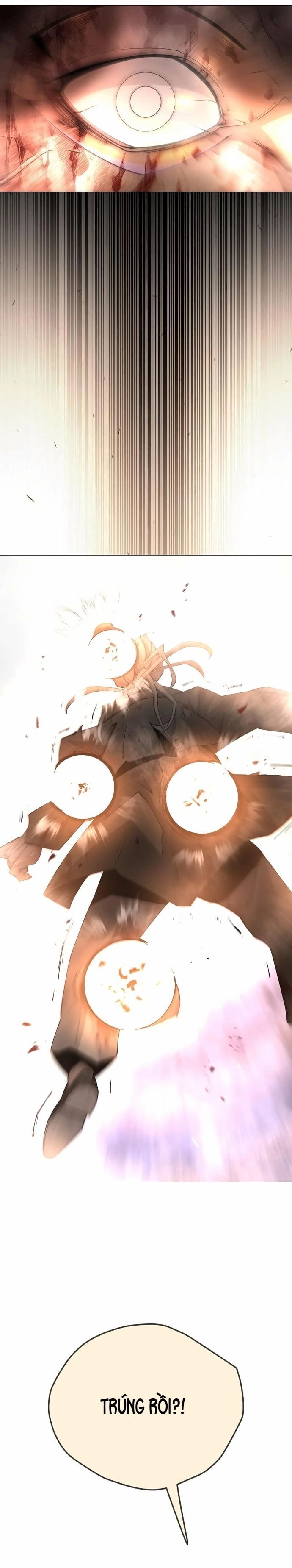 Kỷ Nguyên Siêu Anh Hùng Chapter 174 - 20