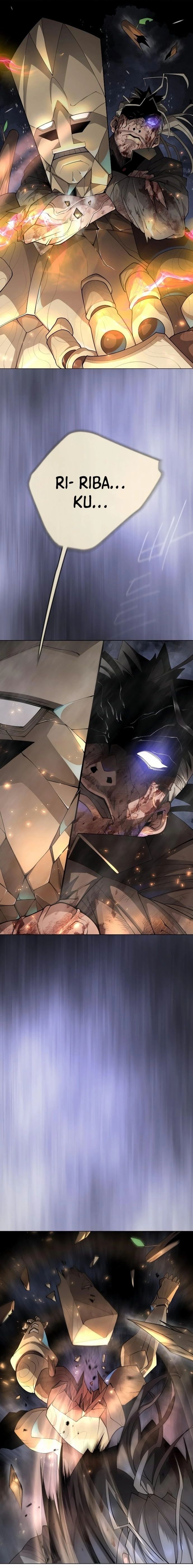 Kỷ Nguyên Siêu Anh Hùng Chapter 174 - 24