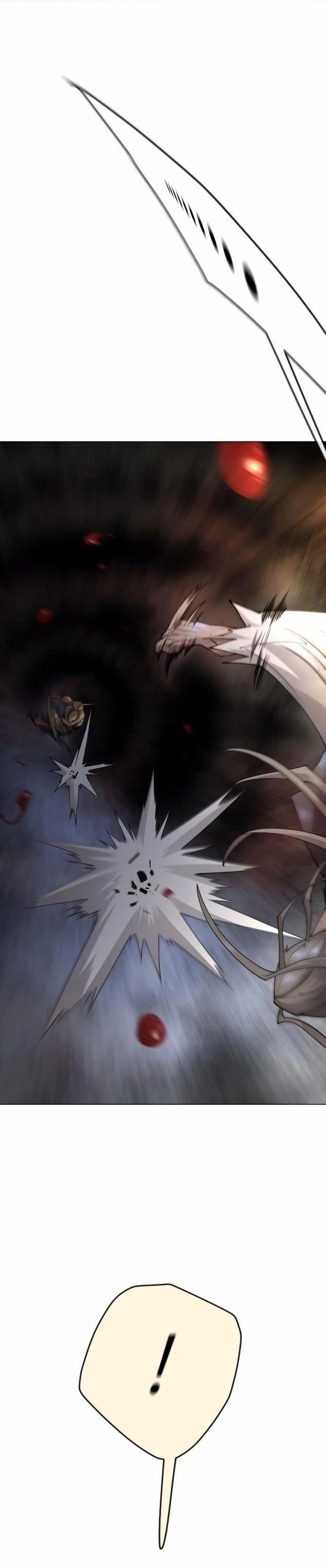 Kỷ Nguyên Siêu Anh Hùng Chapter 174 - 26