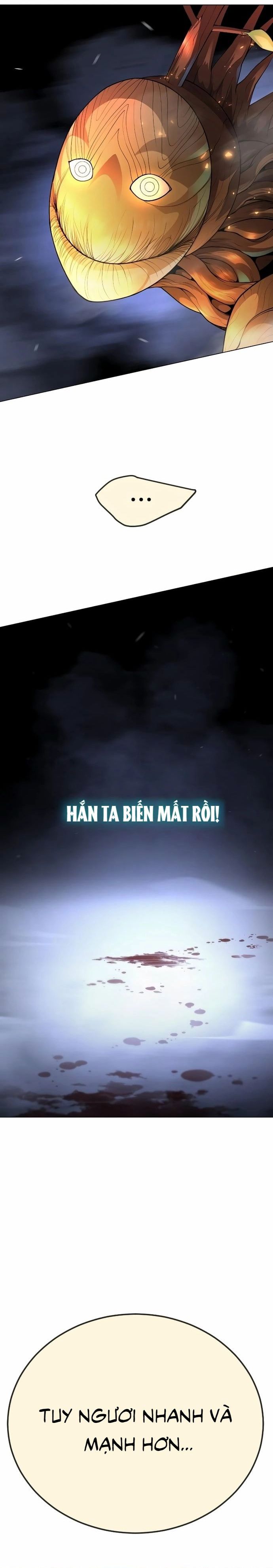 Kỷ Nguyên Siêu Anh Hùng Chapter 174 - 27