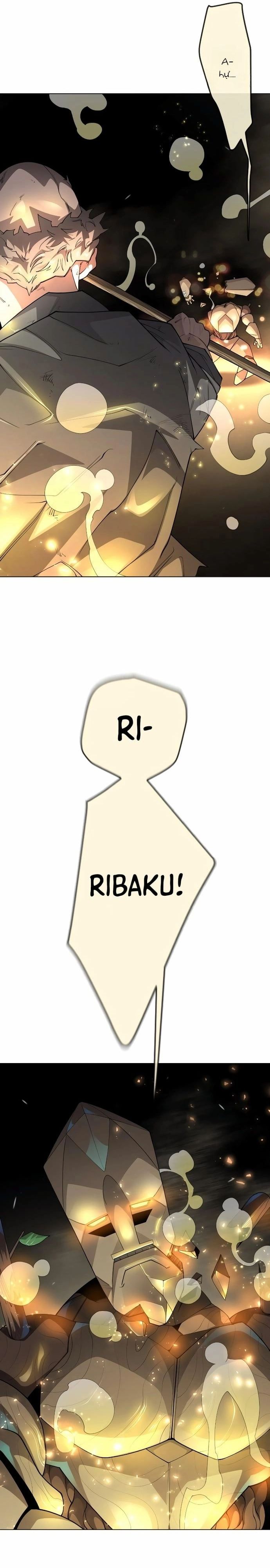 Kỷ Nguyên Siêu Anh Hùng Chapter 174 - 29