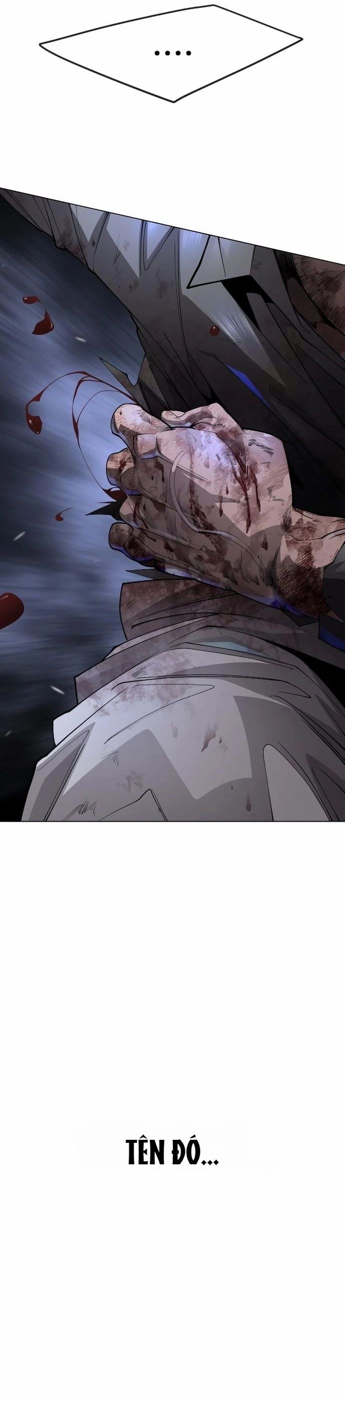 Kỷ Nguyên Siêu Anh Hùng Chapter 174 - 31