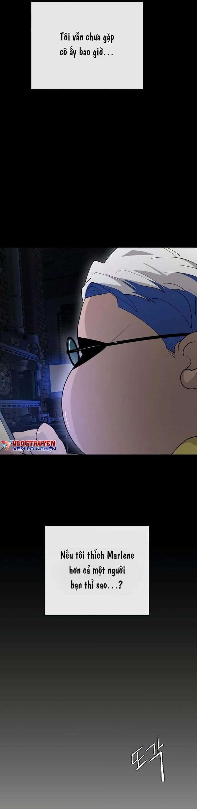 Kỷ Nguyên Siêu Anh Hùng Chapter 174 - 45