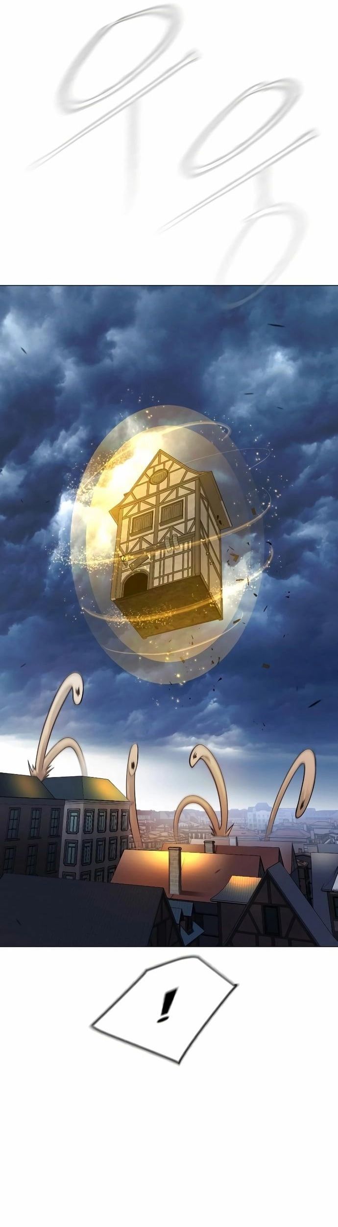 Kỷ Nguyên Siêu Anh Hùng Chapter 174 - 10