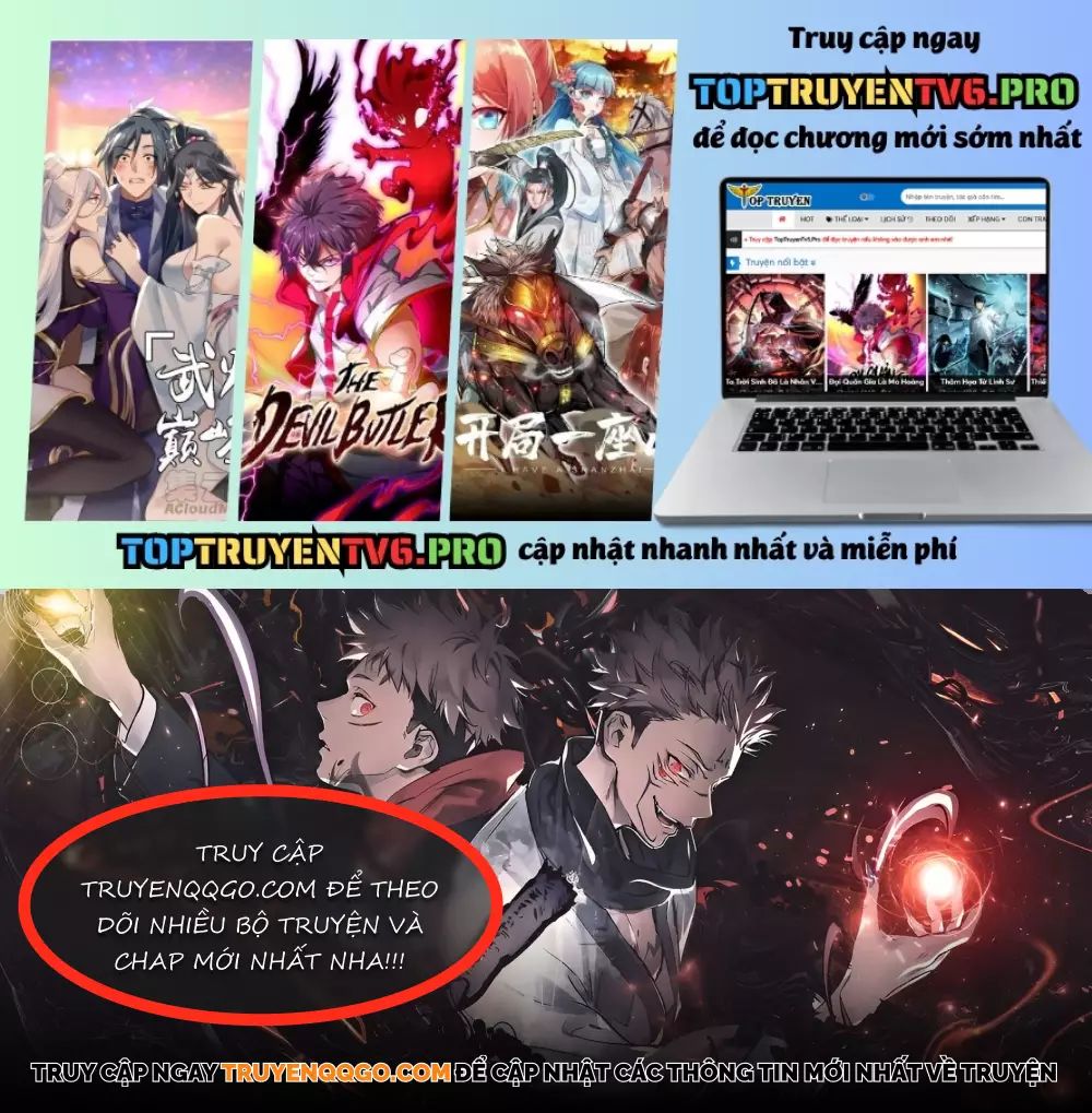 Kỷ Nguyên Siêu Anh Hùng Chapter 176 - 2