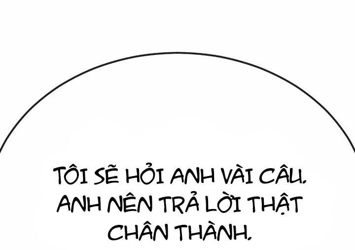 Kỷ Nguyên Siêu Anh Hùng Chapter 178 - 11