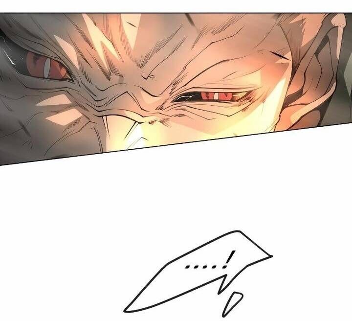 Kỷ Nguyên Siêu Anh Hùng Chapter 178 - 103