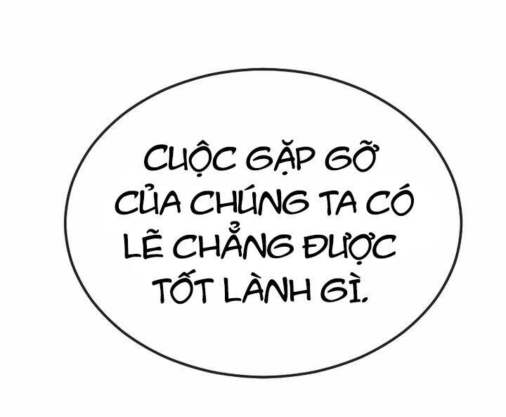 Kỷ Nguyên Siêu Anh Hùng Chapter 178 - 109