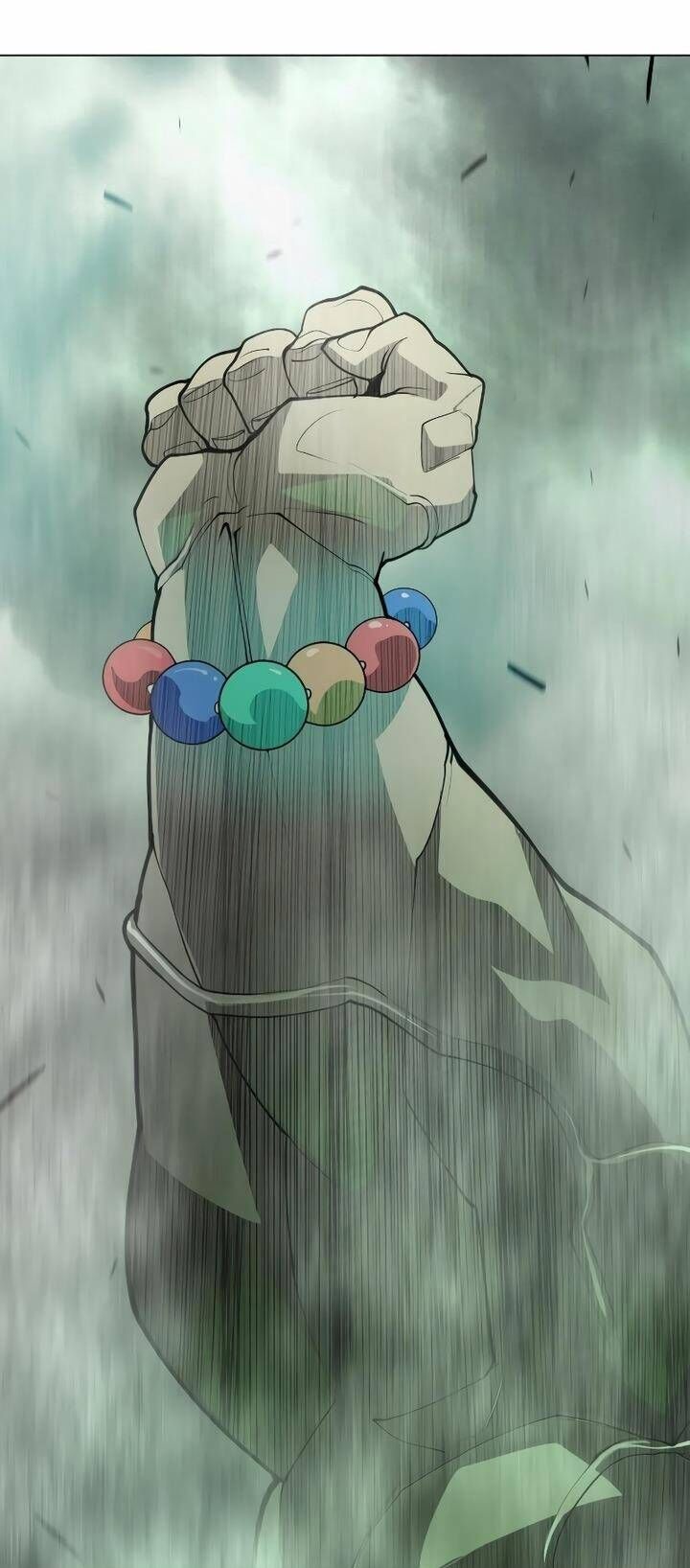 Kỷ Nguyên Siêu Anh Hùng Chapter 178 - 110