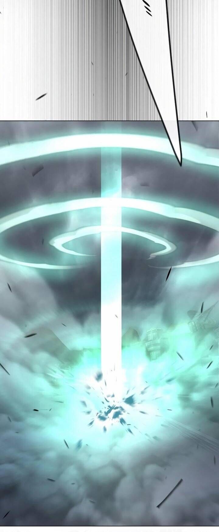 Kỷ Nguyên Siêu Anh Hùng Chapter 178 - 113