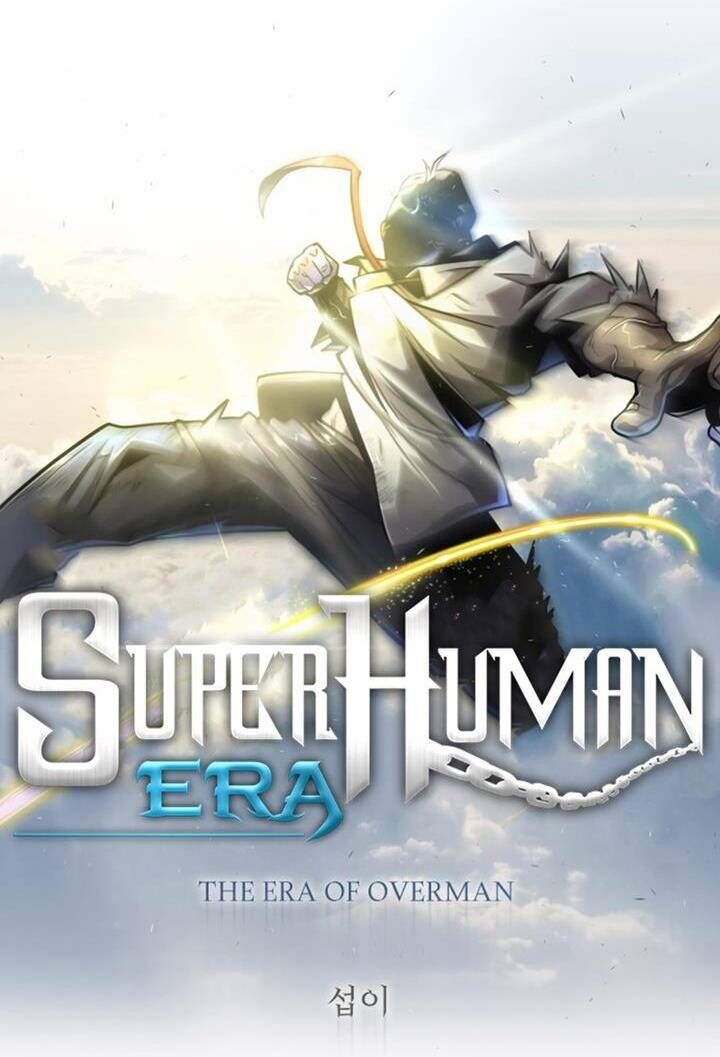 Kỷ Nguyên Siêu Anh Hùng Chapter 178 - 14