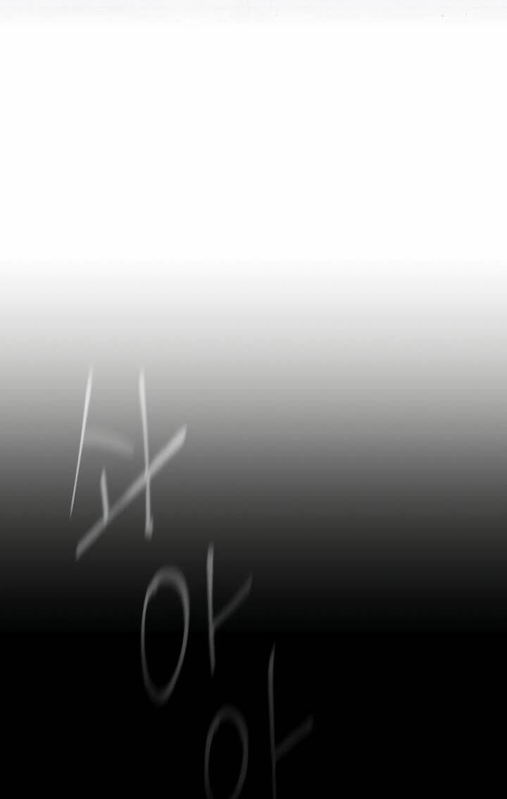 Kỷ Nguyên Siêu Anh Hùng Chapter 178 - 15