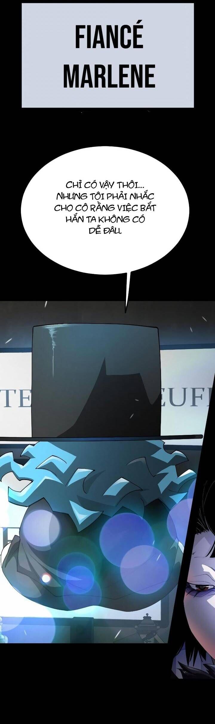 Kỷ Nguyên Siêu Anh Hùng Chapter 178 - 22