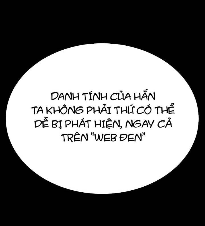 Kỷ Nguyên Siêu Anh Hùng Chapter 178 - 23