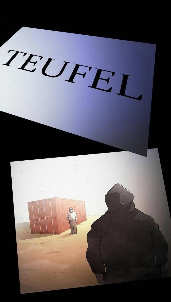 Kỷ Nguyên Siêu Anh Hùng Chapter 178 - 24