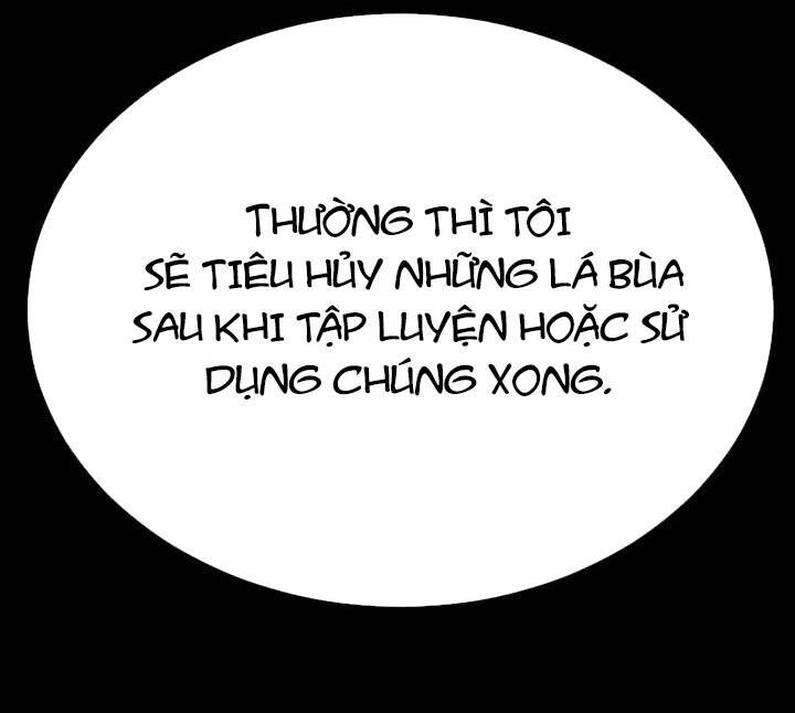 Kỷ Nguyên Siêu Anh Hùng Chapter 178 - 29