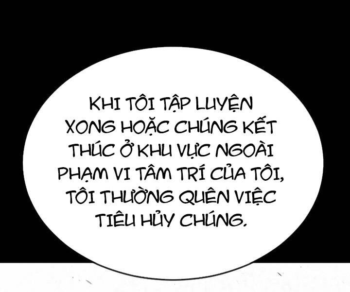 Kỷ Nguyên Siêu Anh Hùng Chapter 178 - 30