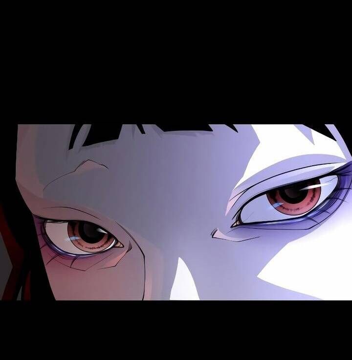 Kỷ Nguyên Siêu Anh Hùng Chapter 178 - 43