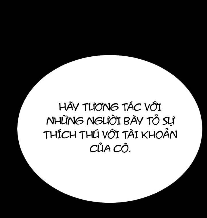 Kỷ Nguyên Siêu Anh Hùng Chapter 178 - 46