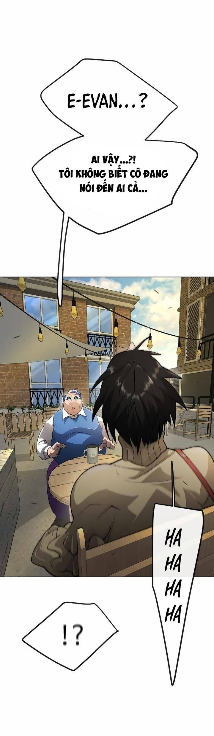 Kỷ Nguyên Siêu Anh Hùng Chapter 178 - 52