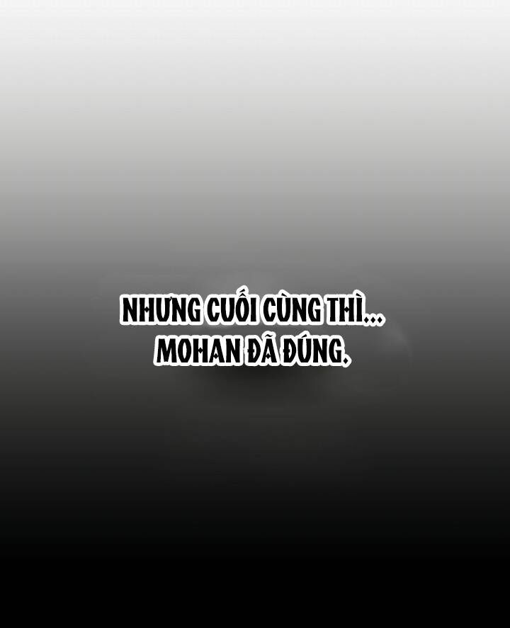 Kỷ Nguyên Siêu Anh Hùng Chapter 178 - 54