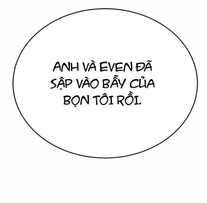 Kỷ Nguyên Siêu Anh Hùng Chapter 178 - 58