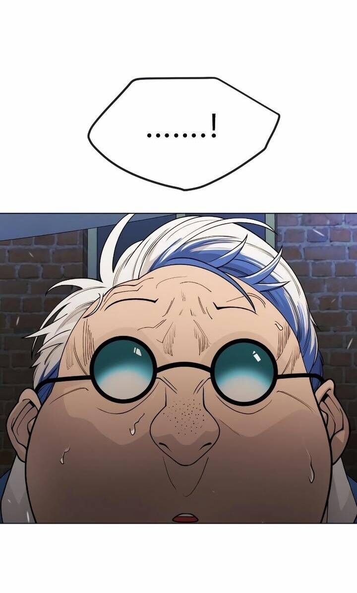 Kỷ Nguyên Siêu Anh Hùng Chapter 178 - 59