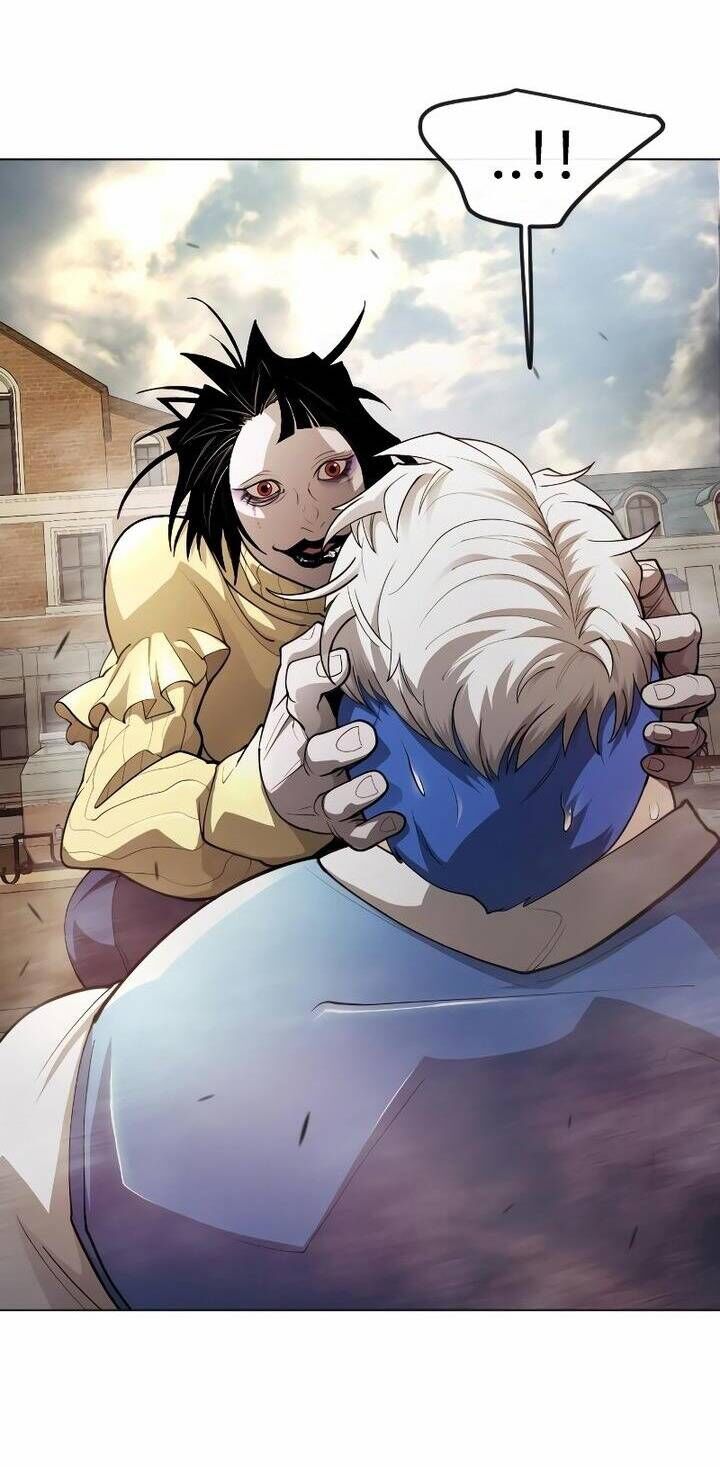 Kỷ Nguyên Siêu Anh Hùng Chapter 178 - 61