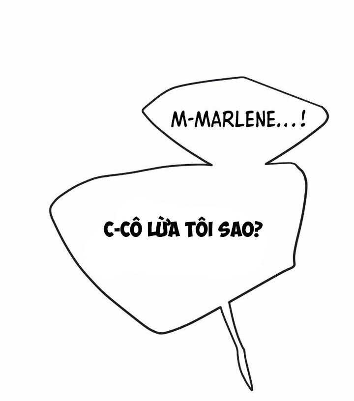 Kỷ Nguyên Siêu Anh Hùng Chapter 178 - 62