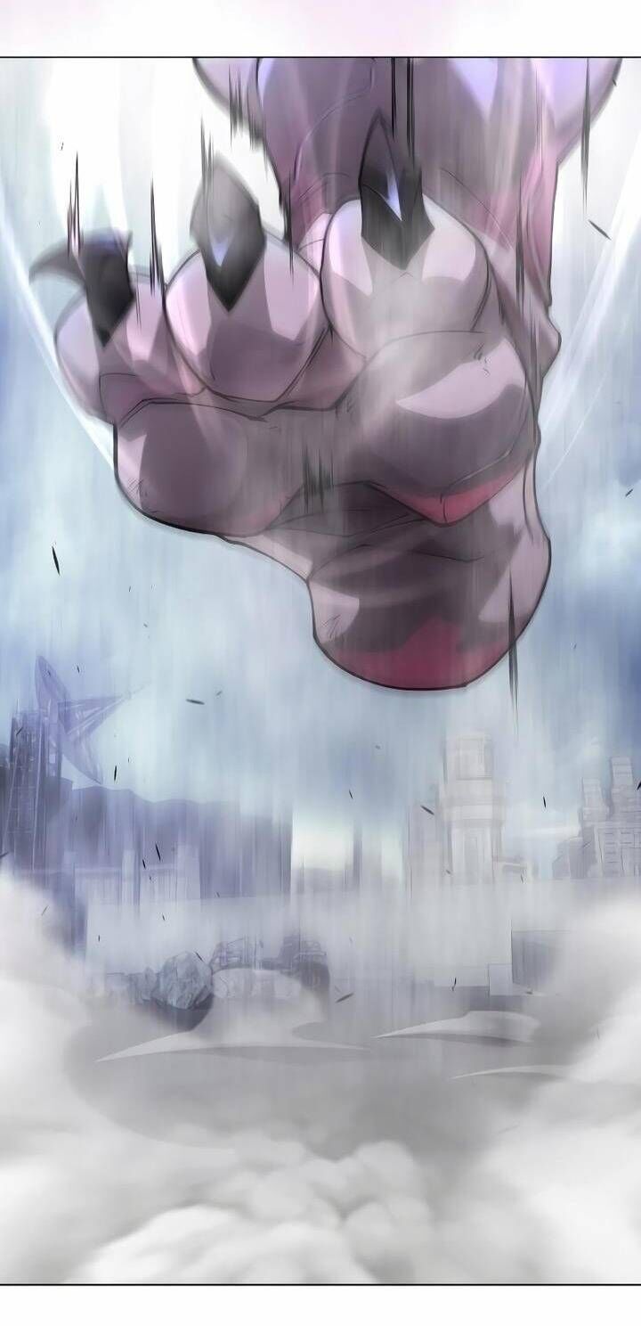 Kỷ Nguyên Siêu Anh Hùng Chapter 178 - 67