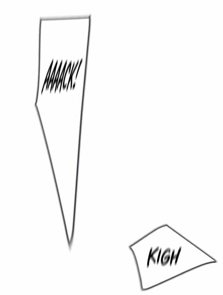 Kỷ Nguyên Siêu Anh Hùng Chapter 178 - 68