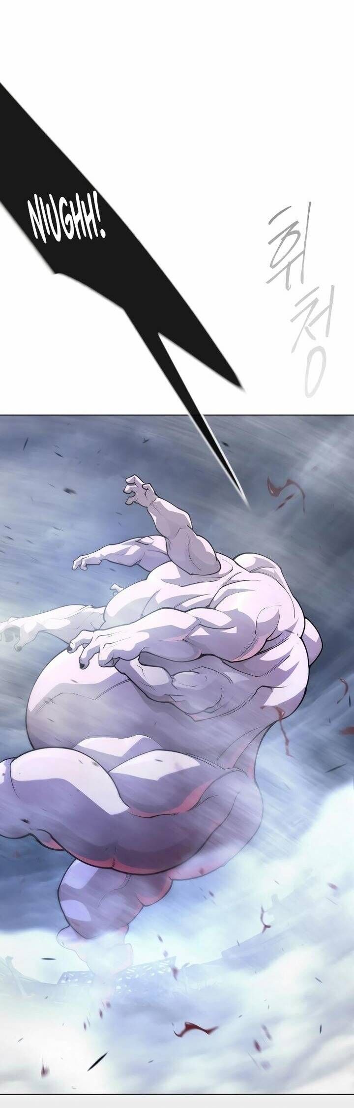 Kỷ Nguyên Siêu Anh Hùng Chapter 178 - 73