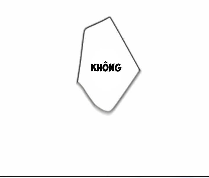 Kỷ Nguyên Siêu Anh Hùng Chapter 178 - 76