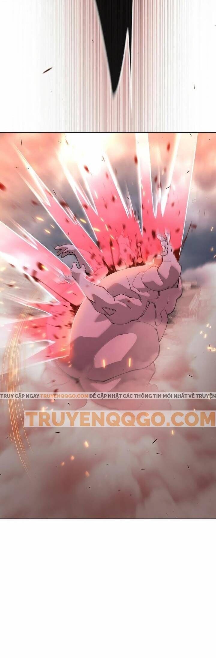 Kỷ Nguyên Siêu Anh Hùng Chapter 178 - 82