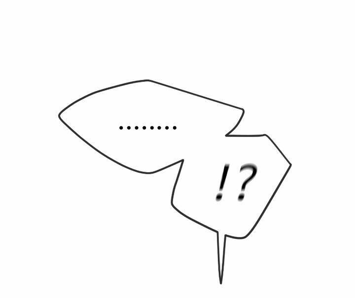 Kỷ Nguyên Siêu Anh Hùng Chapter 178 - 85