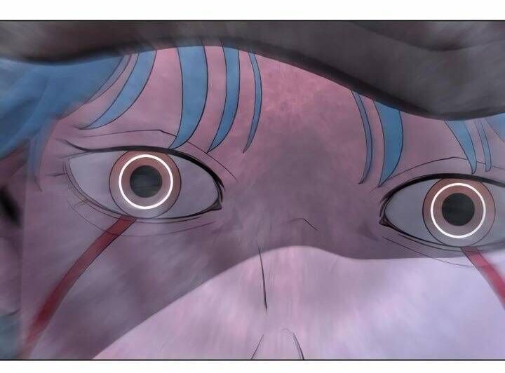 Kỷ Nguyên Siêu Anh Hùng Chapter 178 - 86