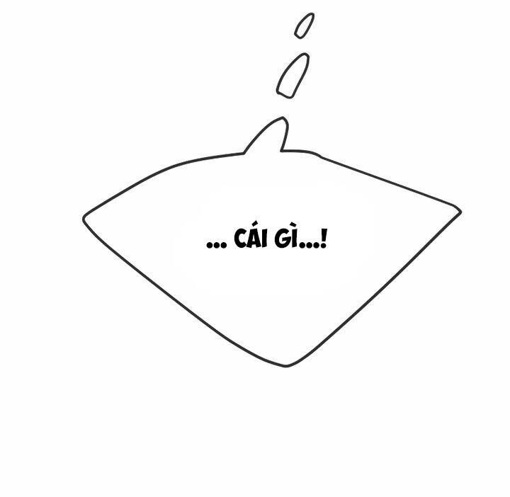 Kỷ Nguyên Siêu Anh Hùng Chapter 178 - 87