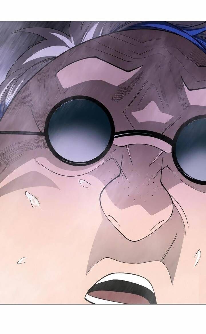 Kỷ Nguyên Siêu Anh Hùng Chapter 178 - 10