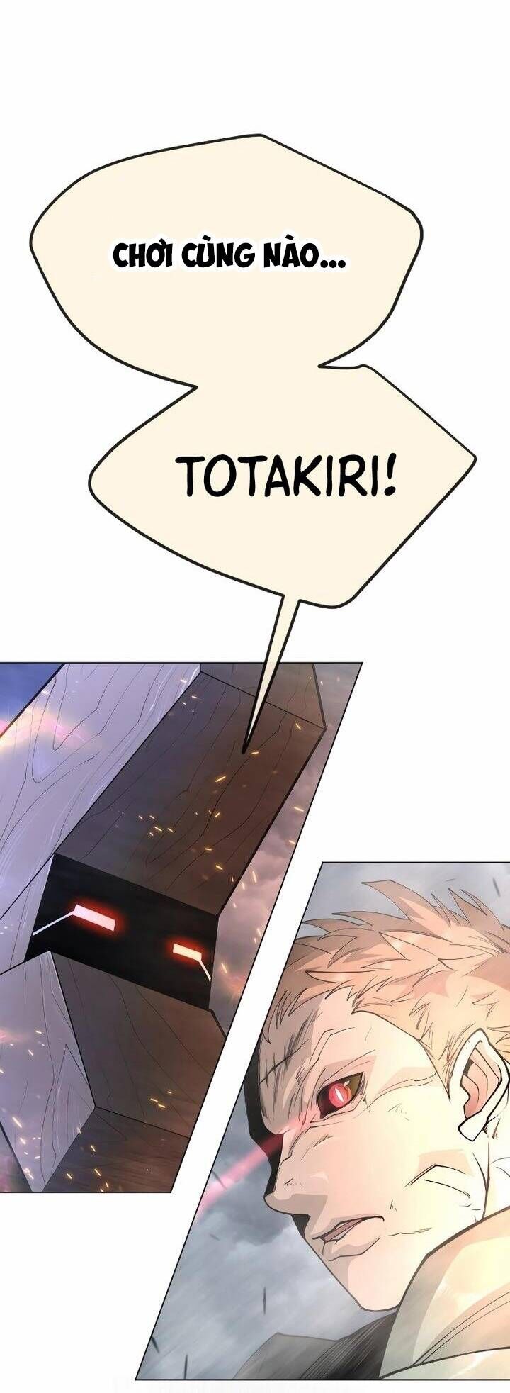 Kỷ Nguyên Siêu Anh Hùng Chapter 178 - 98