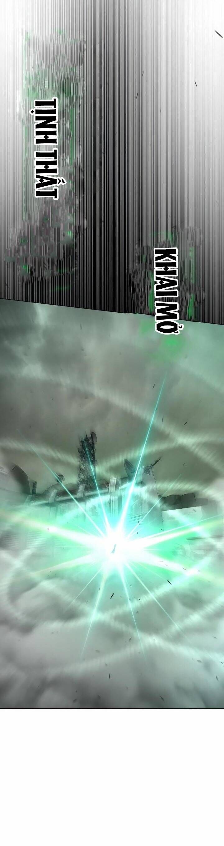 Kỷ Nguyên Siêu Anh Hùng Chapter 179 - 103