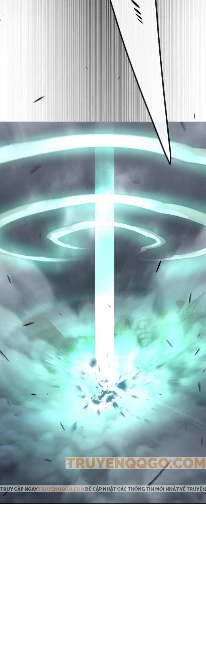 Kỷ Nguyên Siêu Anh Hùng Chapter 179 - 12