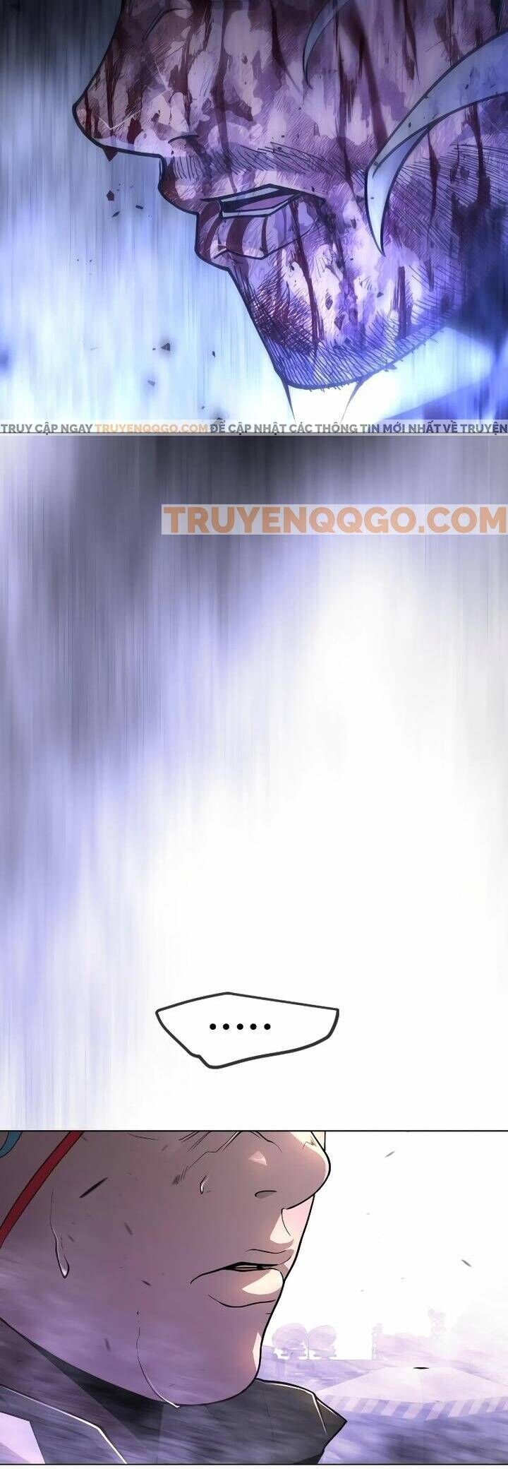 Kỷ Nguyên Siêu Anh Hùng Chapter 179 - 111