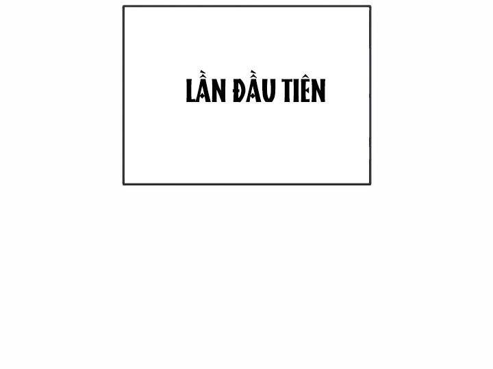 Kỷ Nguyên Siêu Anh Hùng Chapter 179 - 112
