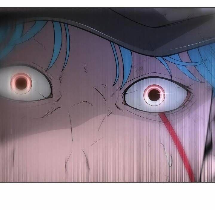 Kỷ Nguyên Siêu Anh Hùng Chapter 179 - 114