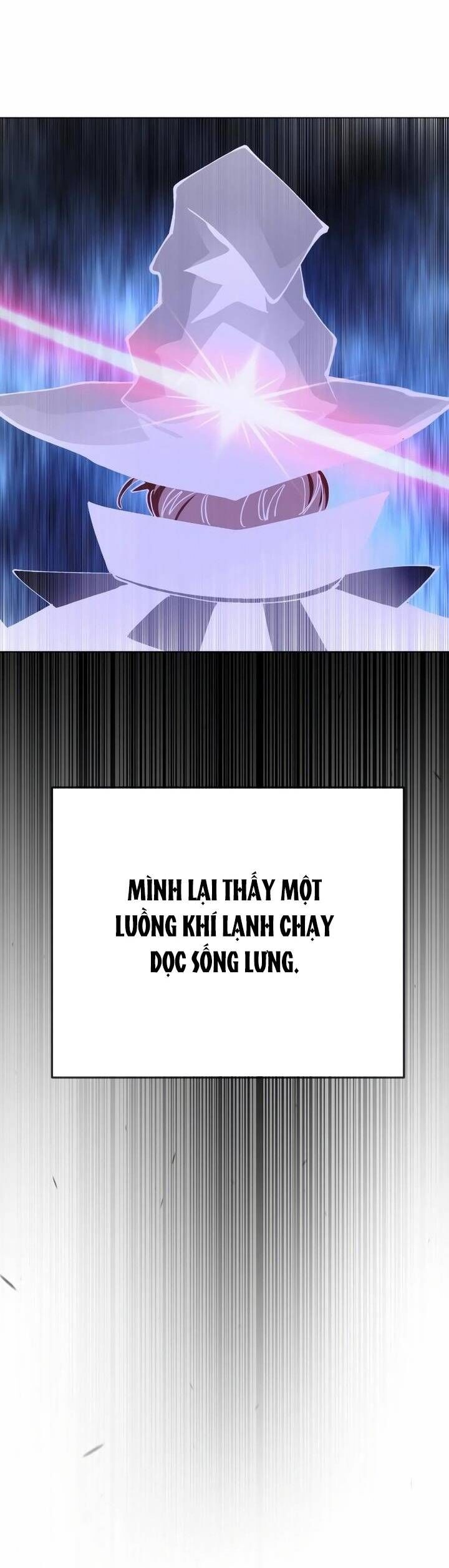 Kỷ Nguyên Siêu Anh Hùng Chapter 179 - 120